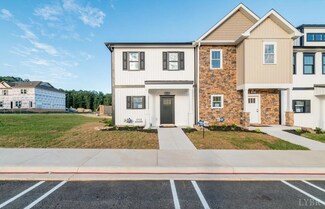 556 Leesville Rd Unit 400, Lynchburg, VA 24502