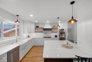 5036 County Highway D, West Bend, WI 53090