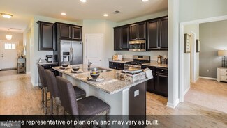 6 Austin Ave, Glendora, NJ 08029