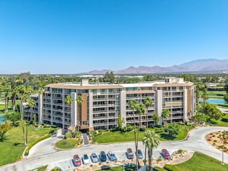900 Island Dr Unit 301, Rancho Mirage, CA 92270