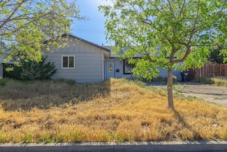 45416 Burgess Way, Lancaster, CA 93535