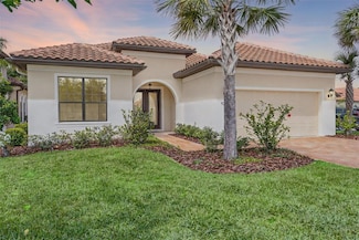 9220 San Jose Blvd, Howey-In-the-hills, FL 34737