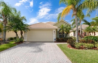 798 SW Munjack Cir, Port Saint Lucie, FL 34986