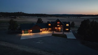20 Goffena Rd Unit LotWP001, Roundup, MT 59072