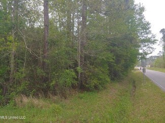 0 E Pensacola Dr, Pearlington, MS 39572