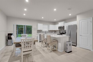 3705 Bennington Ln, Fort Pierce, FL 34981