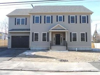 3 Townsend St, Waltham, MA 02453