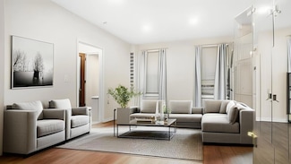 868 Morris Park Ave, Bronx, NY 10462