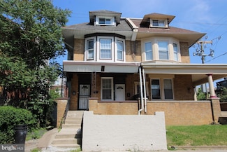 4903 N Camac St, Philadelphia, PA 19141