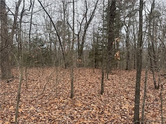 TBD Nc 8381, Jasper, AR 72641
