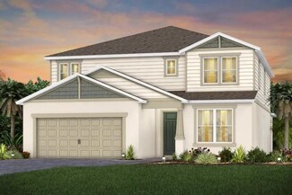 17647 Saw Palmetto Ave, Clermont, FL 34714