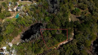 0.7 AC Old Mill Rd, Bonifay, FL 32425