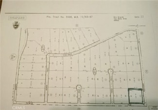 13000 Horseshoe Trail, Helendale, CA 92342