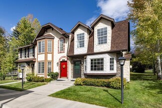 793 Zurich Ln, Midway, UT 84049