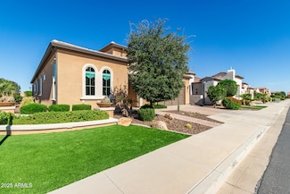 724 E Snowy Farm Dr, San Tan Valley, AZ 85140