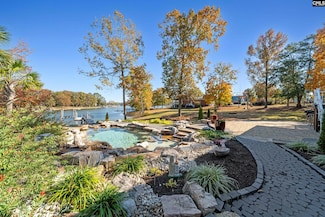 1518 Prosperity Hwy, Prosperity, SC 29127