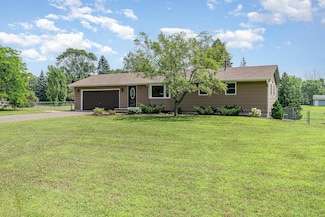 15341 Zirconium St NW, Anoka, MN 55303