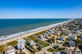 157 Schooner Ridge Unit Lot 49, Duck, NC 27949