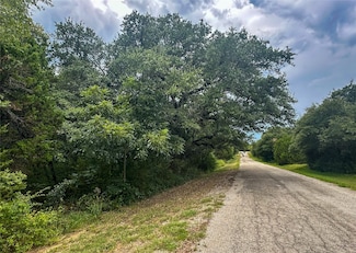 18078 Forrest Dr, Whitney, TX 76692