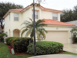 4973 Pelican Manor, Coconut Creek, FL 33073
