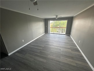 3704 Broadway Unit 316, Fort Myers, FL 33901