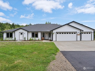 5576 NW Anderson Hill Rd, Silverdale, WA 98383