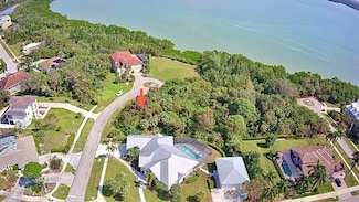 1815 April Ct, Marco Island, FL 34145