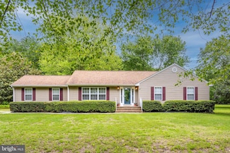 8840 Whaleyville Rd, Whaleyville, MD 21872