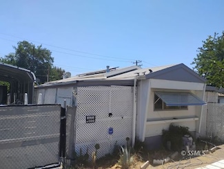 3000 Elmwood Ave, Lake Isabella, CA 93240