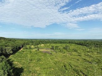 000 Brannon Rd, Greenbrier, AR 72058