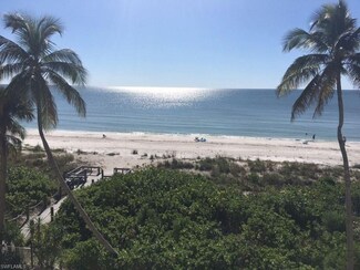 26300 Hickory Blvd Unit 406, Bonita Springs, FL 34134