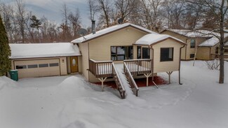 7155 Browns Ln, Brainerd, MN 56401