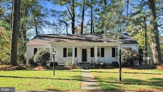 4412 Gannon Rd, Portsmouth, VA 23703