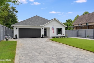 338 Azalea Dr, Panama City Beach, FL 32413