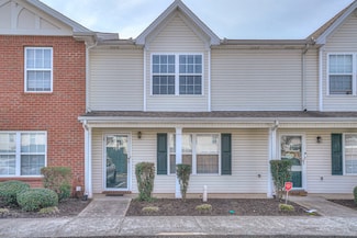 415 Arapaho Dr, Murfreesboro, TN 37128
