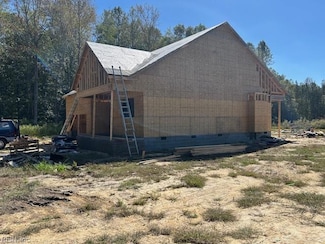 328 Bank St, Waverly, VA 23890