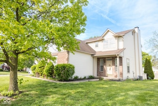 9718 Jupiter Pass, Carmel, IN 46032