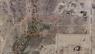 4300D S 371st Ave, Tonopah, AZ 85354
