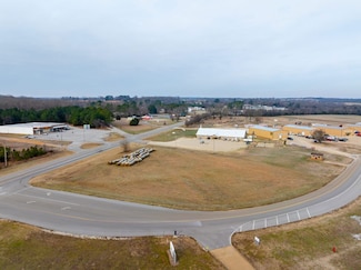 0 Highway 62 412 Unit 22610286, Ash Flat, AR 72513