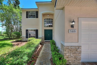 546 Windsor Place, Davenport, FL 33896