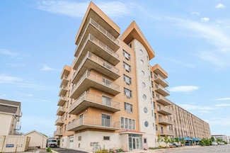 661 W Broadway Unit 603, Long Beach, NY 11561