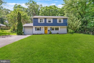 107 Poplar Terrace, Somerdale, NJ 08083