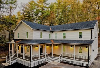 71 Moose Hill Pkwy, Sharon, MA 02067