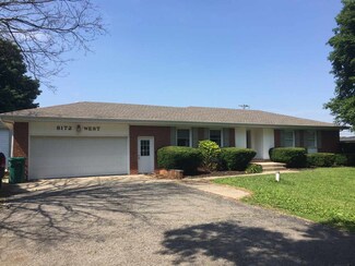 8172 W 400 S, Russiaville, IN 46979
