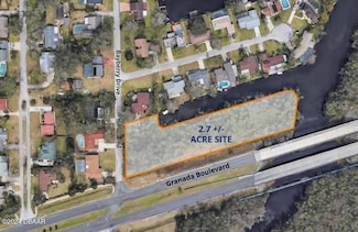0 W Granada Blvd Unit 1206960, Ormond Beach, FL