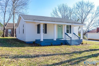 206 Pension Row, Madison, AL 35758