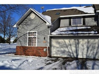 2551 Bedford Ct Unit 45, Saint Paul, MN 55120