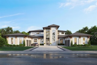 8774 Lake Tibet Ct, Orlando, FL 32836