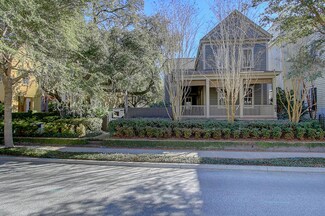 182 N Shelmore Blvd, Mount Pleasant, SC 29464
