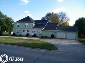 805 5th St, Ida Grove, IA 51445